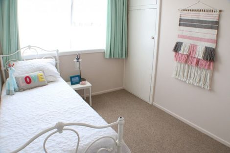 Photo of property in 1/60 Wai-iti Road, Maori Hill, Timaru, 7910