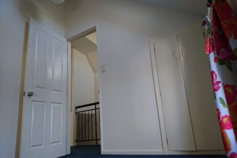 Photo of property in 398a Hereford Street, Linwood, Christchurch, 8011