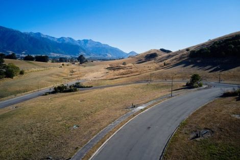 Photo of property in 6 Knowles Crescent, Kaikoura Flat, Kaikoura, 7371