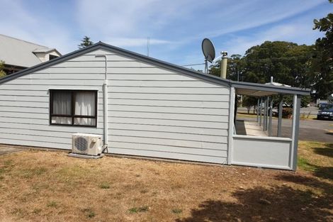 Photo of property in 50 Shakespeare Street, Leamington, Cambridge, 3432