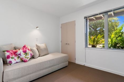 Photo of property in 81a Concord Avenue, Mount Maunganui, 3116