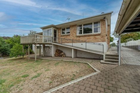 Photo of property in 35 Forest Lake Road, Forest Lake, Hamilton, 3200