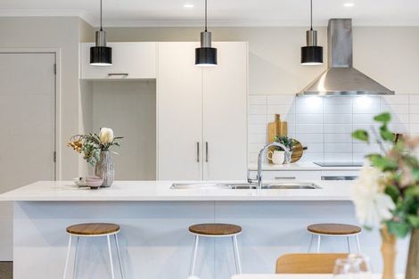 Photo of property in 64 Tradewinds Drive, Whitby, Porirua, 5024