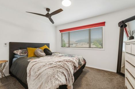 Photo of property in 33/64 Kawaha Point Road, Kawaha Point, Rotorua, 3010