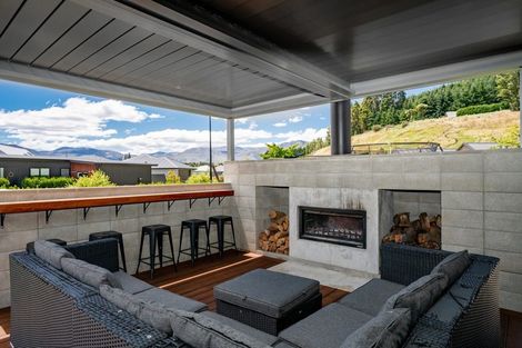 Photo of property in 74 Myles Way, Lower Shotover, Queenstown, 9304