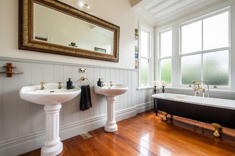 Photo of property in 9 Webster Road, Matangi, Hamilton, 3284