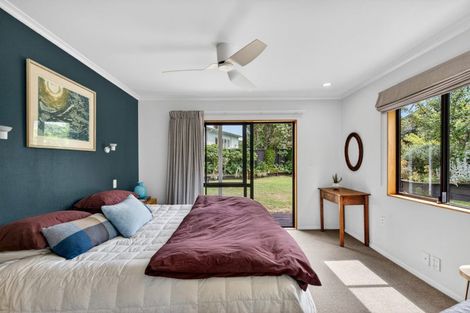 Photo of property in 83 Joll Road, Havelock North, 4130