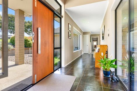 Photo of property in 30 Lake Road, Ohaupo, 3883