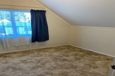 Photo of property in 139 Burns Street, Leamington, Cambridge, 3432