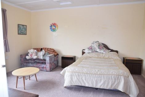 Photo of property in 104 Kennington Roslyn Bush Road, Roslyn Bush, Invercargill, 9872