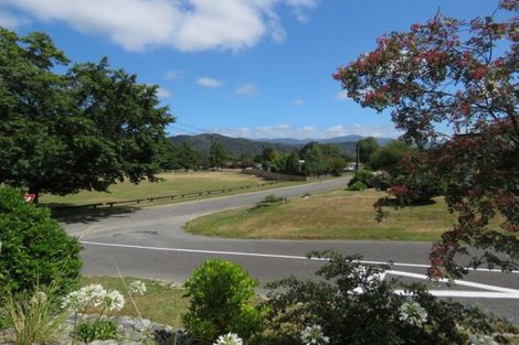 Photo of property in 5 Brennan Street, Reefton, 7830