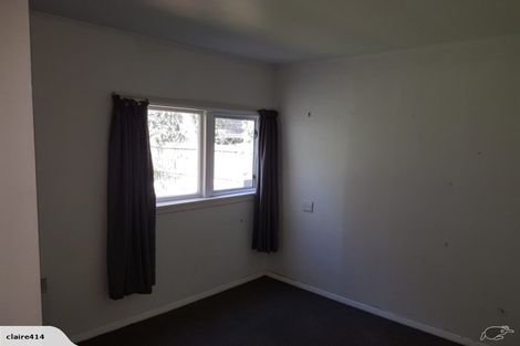Photo of property in 88 Holly Road, St Albans, Christchurch, 8014