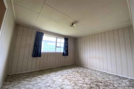 Photo of property in 49 Maitland Street, Strathern, Invercargill, 9812