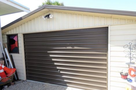 Photo of property in 35a Clyde Street, Oamaru North, Oamaru, 9400