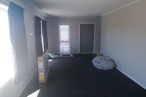 Photo of property in 2/25 Hapori Avenue, Baverstock, Hamilton, 3289