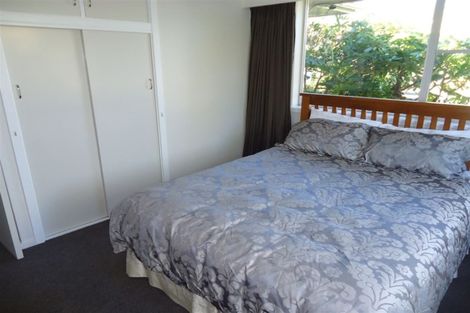Photo of property in 15a Irvine Street, Highfield, Timaru, 7910