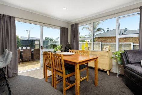 Photo of property in 1/88a Ohauiti Road, Hairini, Tauranga, 3112