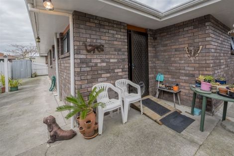 Photo of property in 15 Cook Street, Foxton, 4814