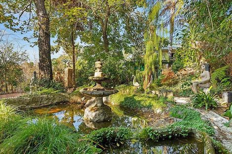 Photo of property in 65 Annett Road, Kumeu, 0891