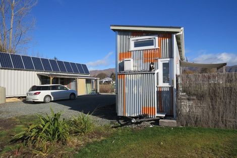 Photo of property in 123 School Road, Te Horo, Otaki, 5582