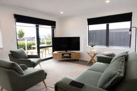Photo of property in 3 Penona Way, Te Kauwhata, 3710