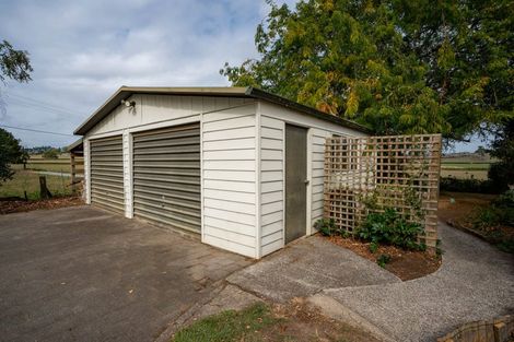 Photo of property in 2/134 Barrett Road, Temple View, Hamilton, 3290