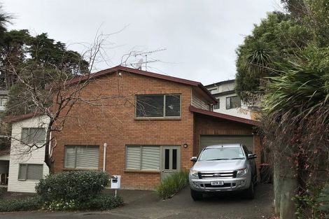 Photo of property in 16 Catrina Avenue, Birkenhead, Auckland, 0626