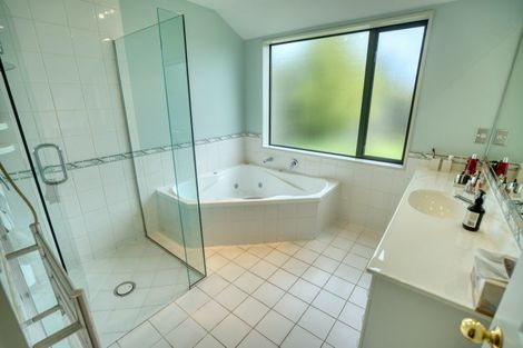 Photo of property in 74 Havill Drive, Awatuna, Hokitika, 7882