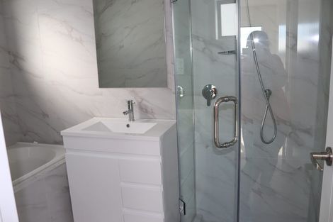 Photo of property in 149 Grove Road, Papakura, 2110