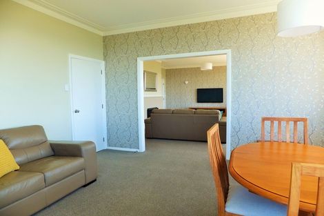 Photo of property in 53 Wharfe Street, South Hill, Oamaru, 9400