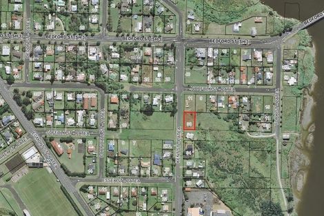 Photo of property in 38 Kent Street, Patea, 4520