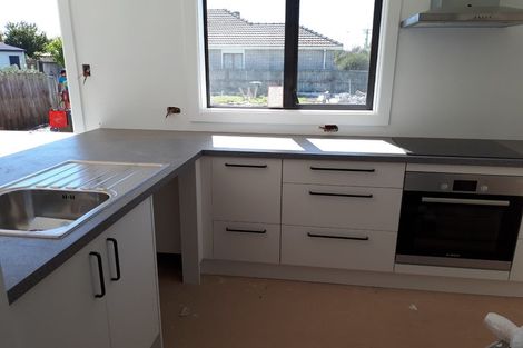 Photo of property in 45 Ranger Street, Mairehau, Christchurch, 8052