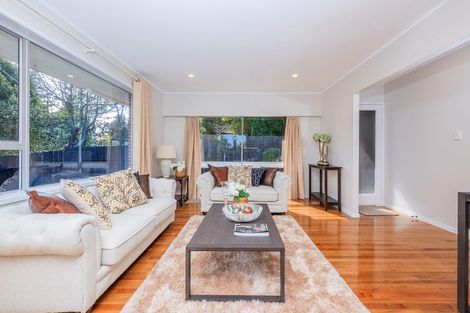 Photo of property in 1/251 Forrest Hill Road, Forrest Hill, Auckland, 0620