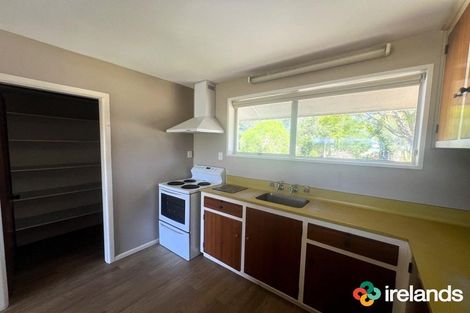 Photo of property in 640 Woodfields Road, West Eyreton, Rangiora, 7475