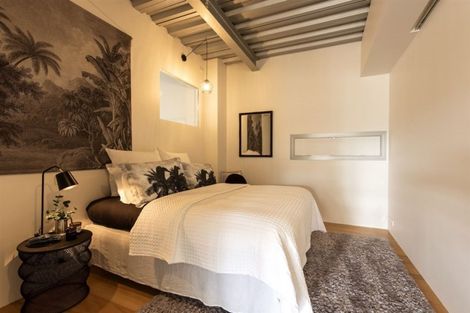 Photo of property in Croxley Mill Apartments, 203/33 Frederick Street, Te Aro, Wellington, 6011