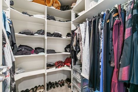 Photo of property in 41 Aldona Place, Fairview Downs, Hamilton, 3214