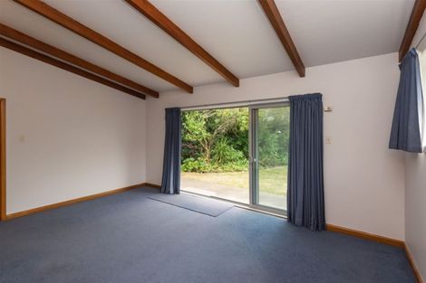 Photo of property in 132 Condell Avenue, Papanui, Christchurch, 8053