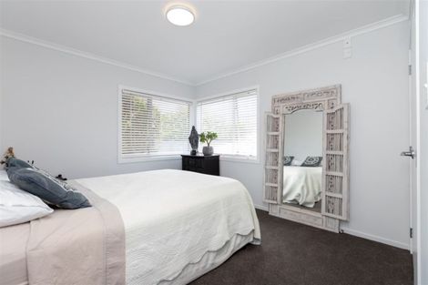 Photo of property in 19d Inverness Avenue, Hamilton East, Hamilton, 3216