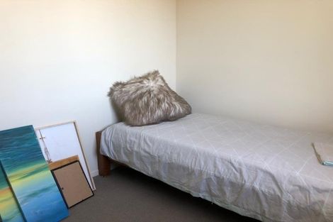 Photo of property in 18 Moki Place, Ruakaka, 0116