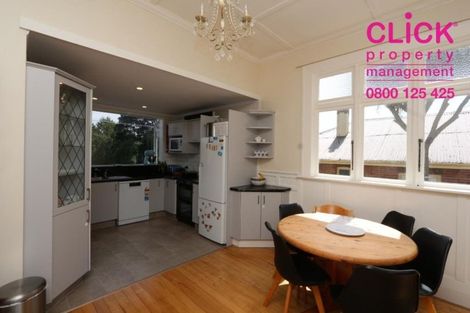 Photo of property in 30 Gamma Street, Belleknowes, Dunedin, 9011