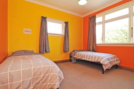 Photo of property in 5561 Hampden-palmerston Road, Palmerston, 9482