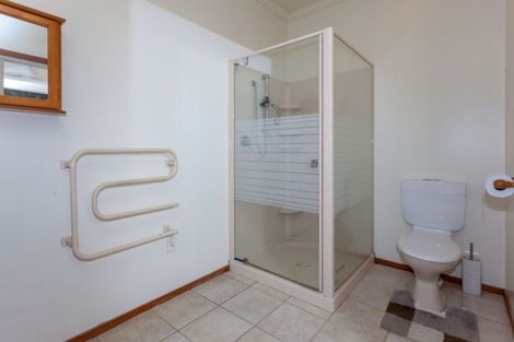 Photo of property in 302 Hape Road, Thames, 3500