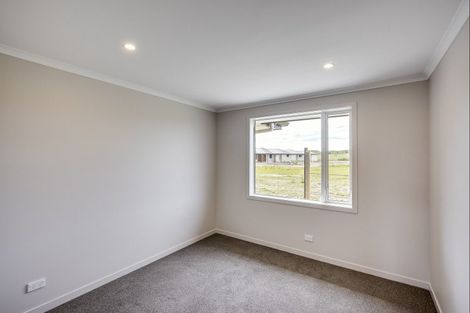 Photo of property in 98 Belgrove Drive, Waipukurau, 4200
