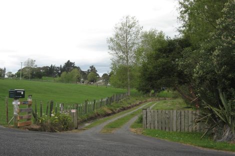 Photo of property in 190 Roberts Avenue, Aramoho, Whanganui, 4584