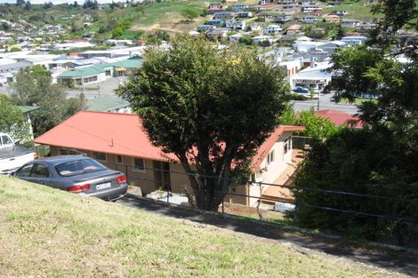 Photo of property in 43 Konini Street, Nelson South, Nelson, 7010