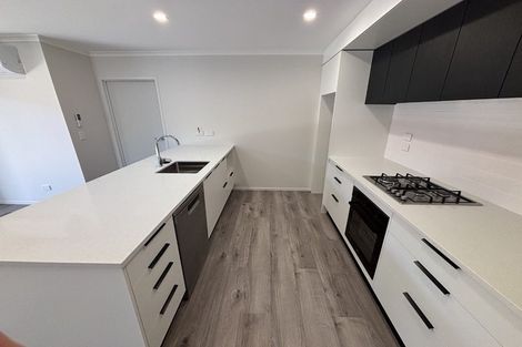 Photo of property in 7 Rongo Close, Horotiu, 3288