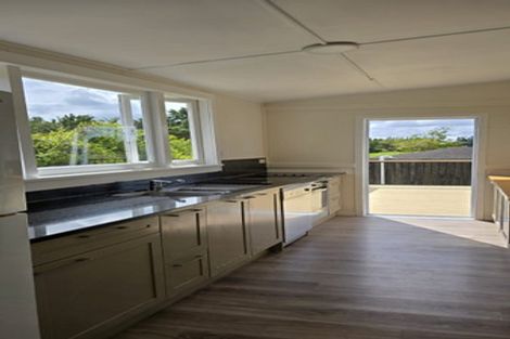 Photo of property in 1490 Mangakahia Road, Titoki, Whangarei, 0172