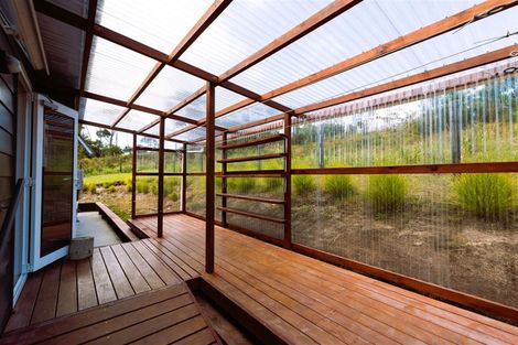 Photo of property in 12b Turvey Road, Mangonui, 0420