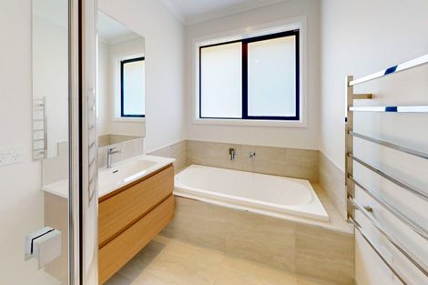 Photo of property in 16 Sunline Crescent, Paeroa, 3600