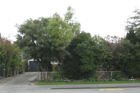 Photo of property in 3 Maude Street, Temuka, 7920